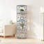 Manley Corner Bookcase-1817642058