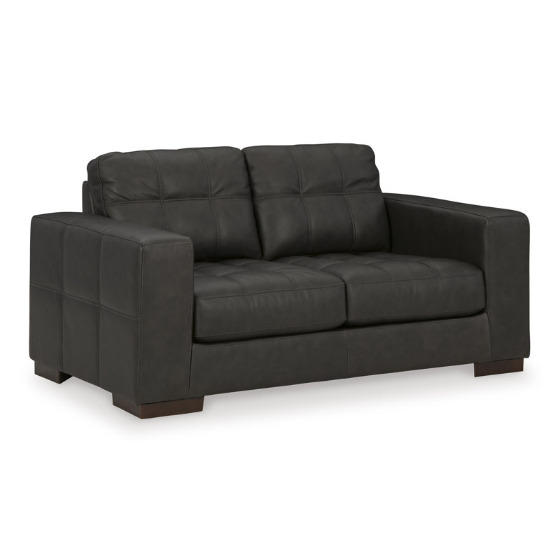 Kalayla Loveseat