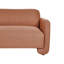 Billmyre 3 Seater Sofa-1847614055