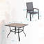 4 - Person Patio Dining Set with-1012043834-1012043832