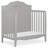 Evlalia 3 -in-1 Convertible Crib-1738661711