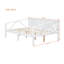 Lit de jour double, blanc-1554129325-1554129324