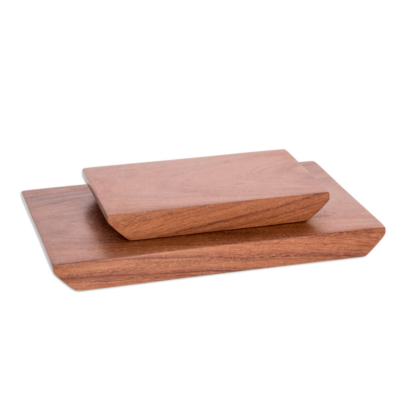 Plateau Willcox - ensemble de 2