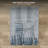 Hand Woven Throw Blanket-74716284