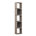 Light Mocha/Anthracite