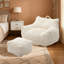 Fauteuil à billes Comfy Comfy-1428378684