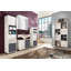 Korpio Bathroom Cabinet-16013032