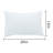 Pillow Insert