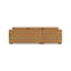 Catalina Chaise Sectional-1191345922-1191345923