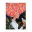 Art sur toile Sylvie Demers Quand Eleve Est Pret-105652495