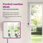 Horizontal/Venetian blind-1381768936-1381768982