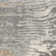 Meadors Abstract Area Rug