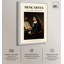 Affiches «penseur cartésien» par Art Remedy-114207079-114207084