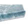 Planas Indoor Rug