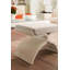 Carson Upholstered Utility Stool-70322496