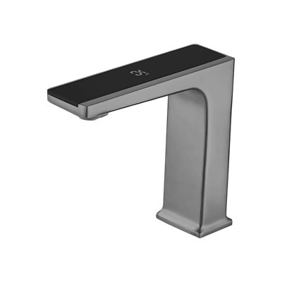 Bathroom Faucet