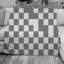 Machine Printed Throw Blanket-421787217-421787216-421787247