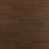 Dark Oak