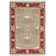Kewanee Wool Oriental Indoor Rug