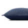 Loloi Pillow Throw