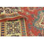 Tapis rouge Nebeker