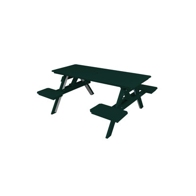 Table de pique-nique Azor