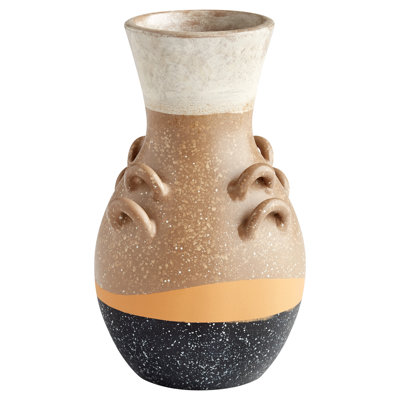 Vase décoratif Desert Eve