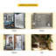 Porte de douche Brixwell KTSMAB Traditional Series-123245972