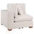 Ivory Sectional Sofa