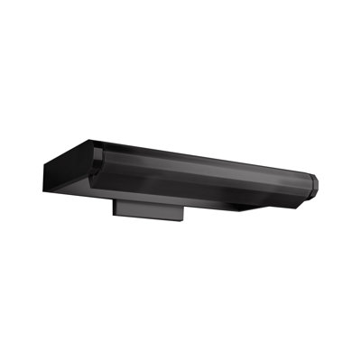 Dimmable LED Wall Mounted Picture Light