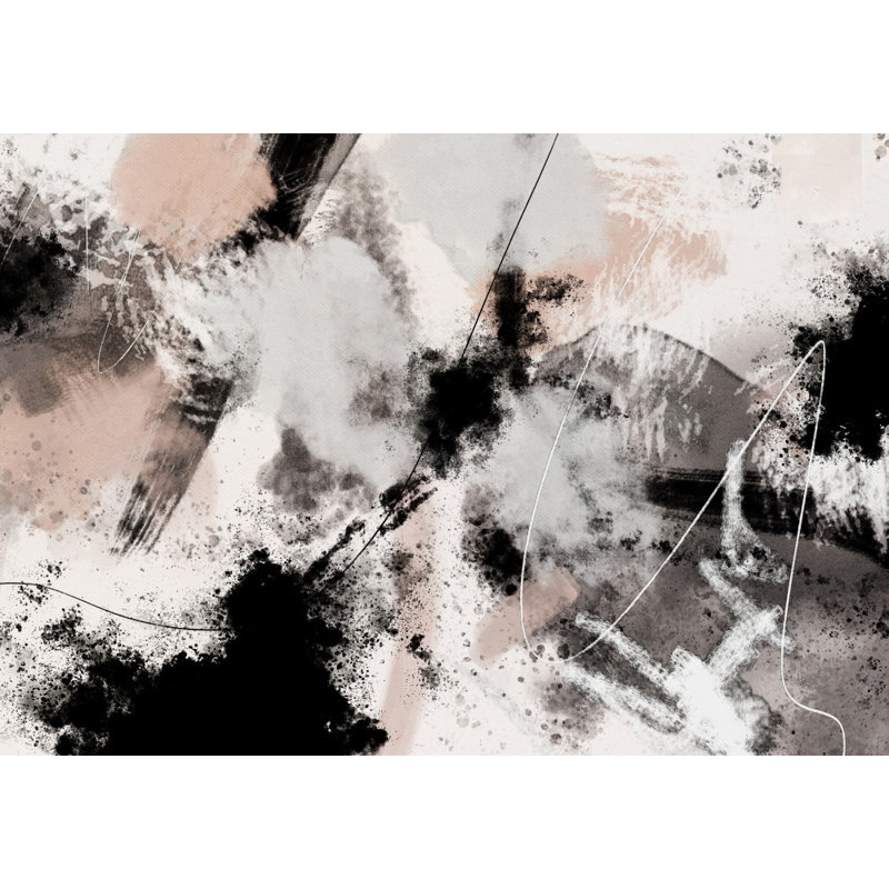Wrapped Canvas Print, 81.28 cm H x 121.92 cm W