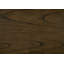 Table de chevet 3 tiroirs