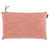 Light Orange
