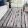 Neary Indoor Rug