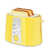 Jaune citron est en rupture de stock
