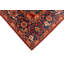 Aryana Wool Oriental Area Rug