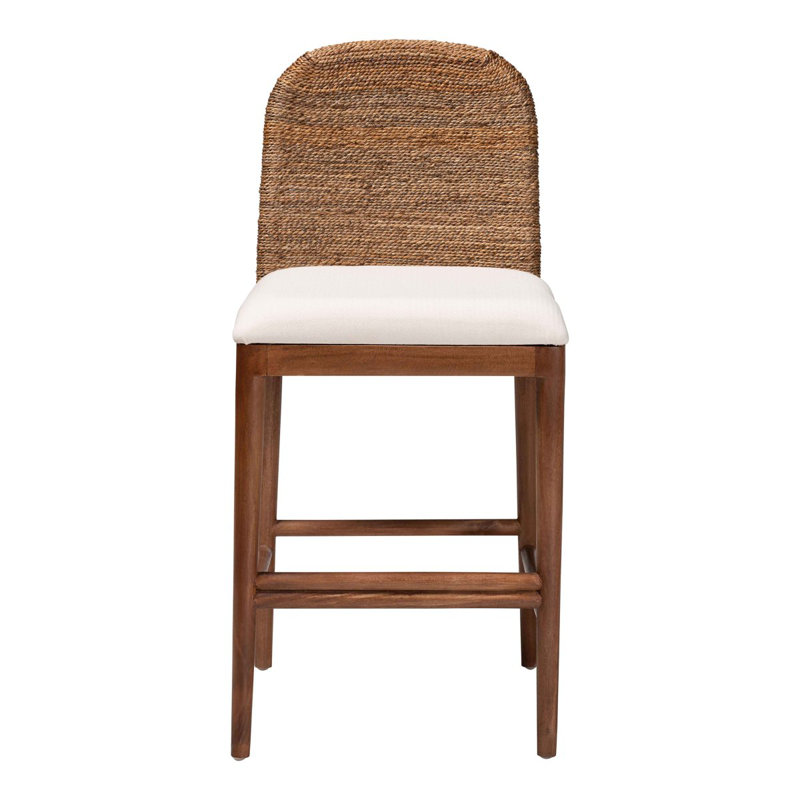 Tabouret de bar Modern