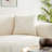 Upholstered 88.97'' Sofa-413188237