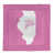 Pink selected