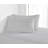 Polyester Percale Comforter-251121072-257386500