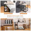Table-plateau-799769095