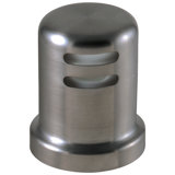 Air Gap