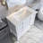 Sonaya 36 " W Freestanding Standard 1 Single Vanity Bathroom Vanity With Ceramic Top-968191522