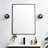 Nathalie Armed Sconce-1439097554-1443763112-1443763127