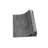 LOFT MODERNE GRIGIO 1X4 PORCELAIN MOSAIC (11 TILES PER BOX)-123392982