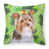 Yorkshire terrier 2 sélectionné