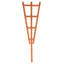 Chakevia Plant Stand