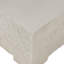 Table basse Yvonne