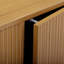 Buffet moderne 4 portes Tremolo-109592625