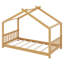 Lit plateforme Nguyet avec tÃªte de lit-365115902-365115900